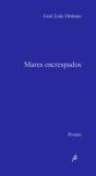 Mares Encrespados  - Preview