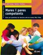 Mares I Pares Competents. - Preview