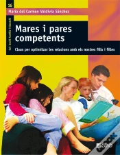 Capa do artigo Mares I Pares Competents.