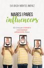 Mares I Pares Influencers - Preview