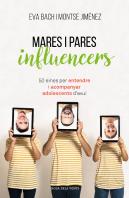 Mares I Pares Influencers