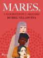 Mares, I Si Sortim De L'Armari? - Preview