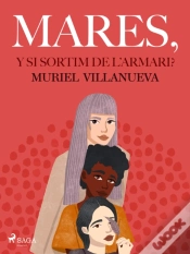 Capa do artigo Mares, I Si Sortim De L