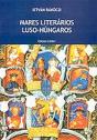 Mares Literários Luso-Húngaros - Preview
