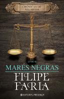 Marés Negras