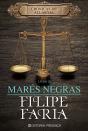 Marés Negras - Preview