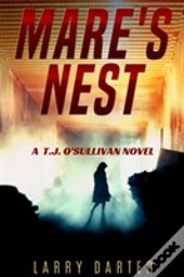 Mare'S Nest