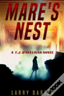 Mare'S Nest