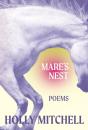 Mare'S Nest - Preview