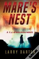 Mare'S Nest