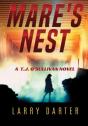 Mare'S Nest - Preview