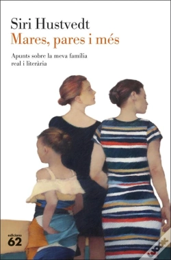 Capa do artigo Mares, Pares I Més