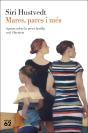 Mares, Pares I Més - Preview