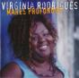 Mares Profundos - CD - Preview