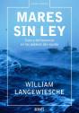 Mares Sin Ley - Preview