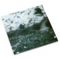Mare's Tail - Vinil - Preview