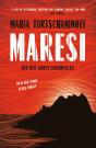 Maresi - Preview