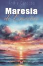 Maresia de Emoções - Preview
