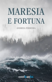 Capa do artigo Maresia e Fortuna