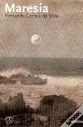 Maresia