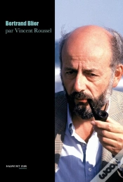 Capa do artigo Marest Bis - T04 - Bertrand Blier - Cruelle Beaute