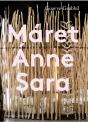 Maret Anne Sara - Preview