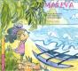 Mareva - Edition Bilingue - Preview