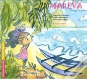 Capa do artigo Mareva - Edition Bilingue
