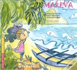 Capa do artigo Mareva - Edition Bilingue