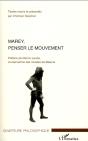 Marey, Penser Le Mouvement - Preview
