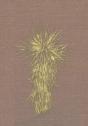 Marfa And Presidio County, Texas: A Soci - Preview