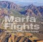 Marfa Flights - Preview