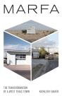 Marfa - Preview