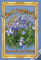 Marfa Lights Out