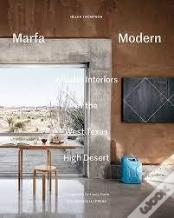 Marfa Modern