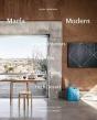 Marfa Modern - Preview