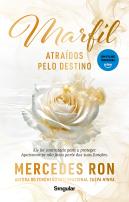 Marfil - Atraídos pelo destino