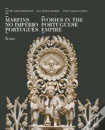 Marfins no Império Português