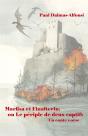 Marfisa Et Finalteriu, Ou Le Periple De Deux Captifs - Preview