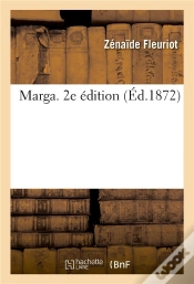 Capa do artigo Marga. 2e Edition