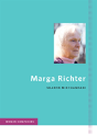 Marga Richter - Preview