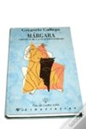 Márgara