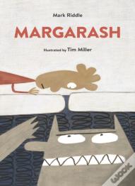 Margarash