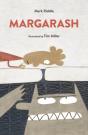 Margarash - Preview