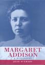 Margaret Addison - Preview