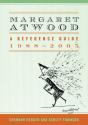 Margaret Atwood - Preview