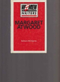 Margaret Atwood - Preview