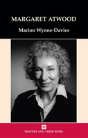 Margaret Atwood - Preview