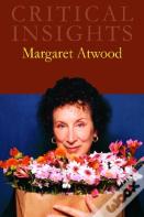 Margaret Atwood