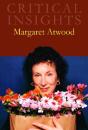 Margaret Atwood - Preview